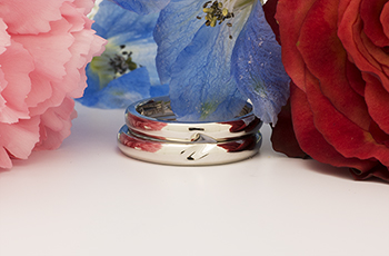 ���� �w��