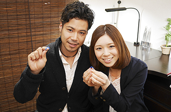 �_�ސ쌧 ���l�s