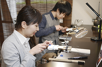 ��ʌ� �������܎s