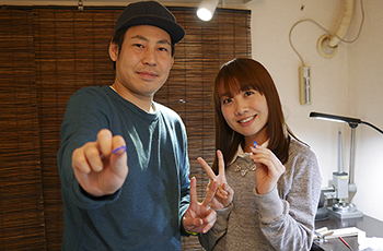 �_�ސ쌧 ���l�s