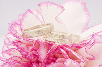 ���� �w��