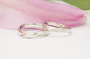 ���� �w��