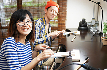 �_�ސ쌧 ���Ԏs