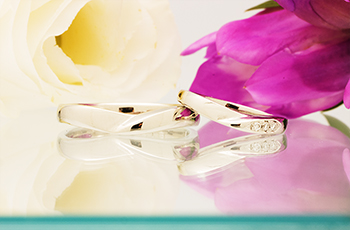 ����̌����w��