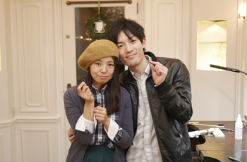 �_�ސ쌧����s