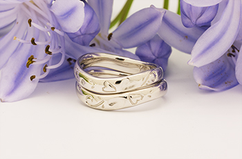 ���� �w��