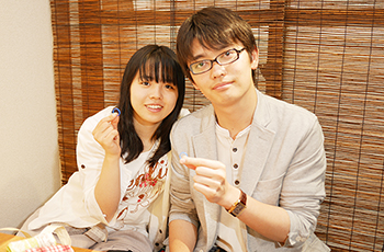 ���m���@�t����s