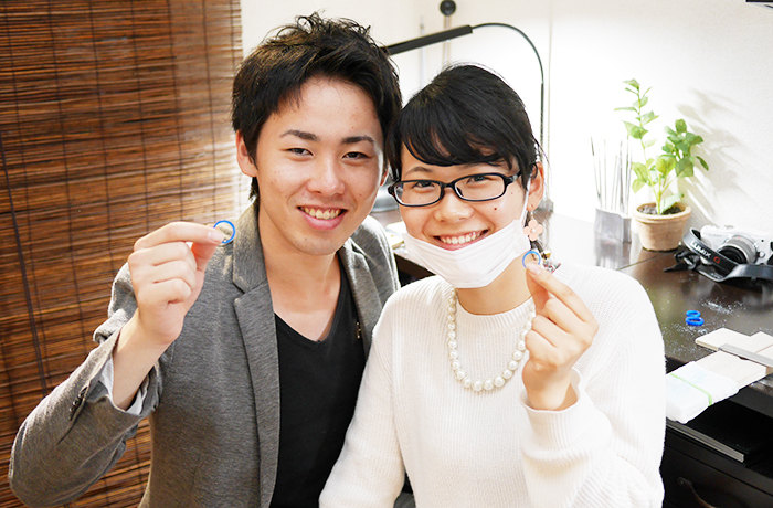 ��t���s��s