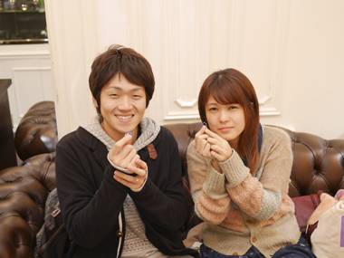 ��t�� ���q�s