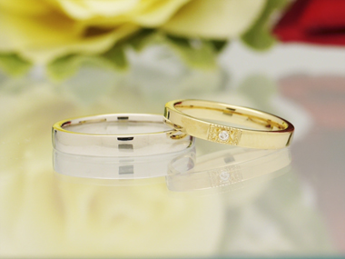 ���� �w��