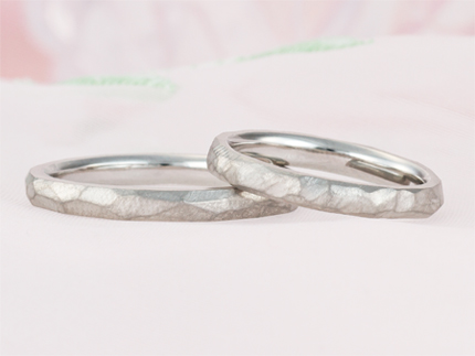 ���茋���w��