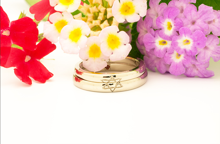 �����`�[�t �����w��