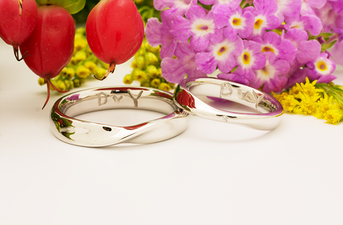 ���r�E�X�̎��茋���w��