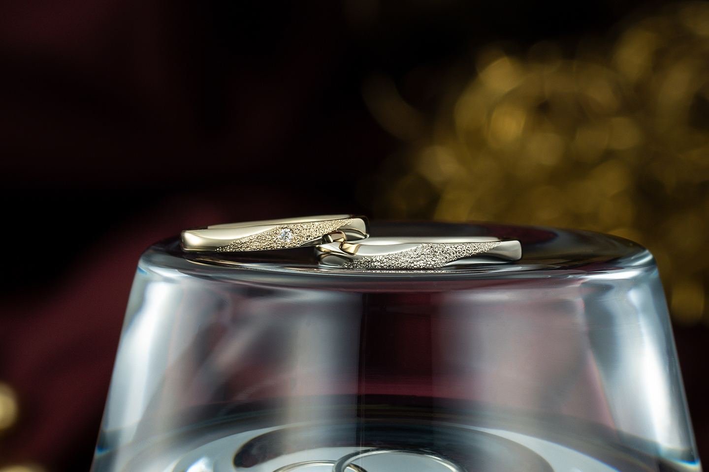 ����̌����w��