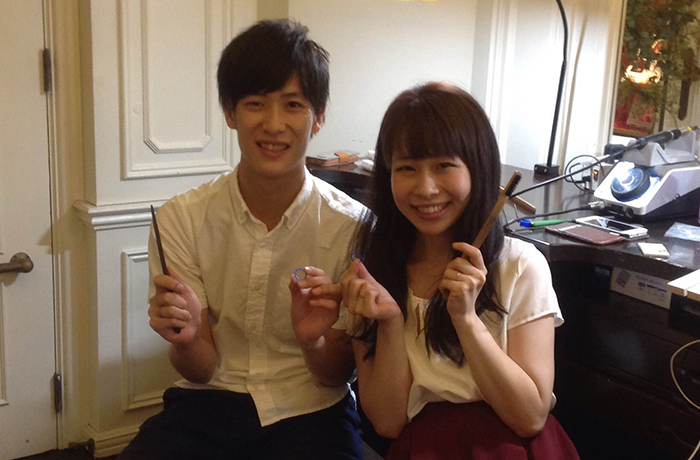 �����w�֎���.com�ŋL�O�B�e