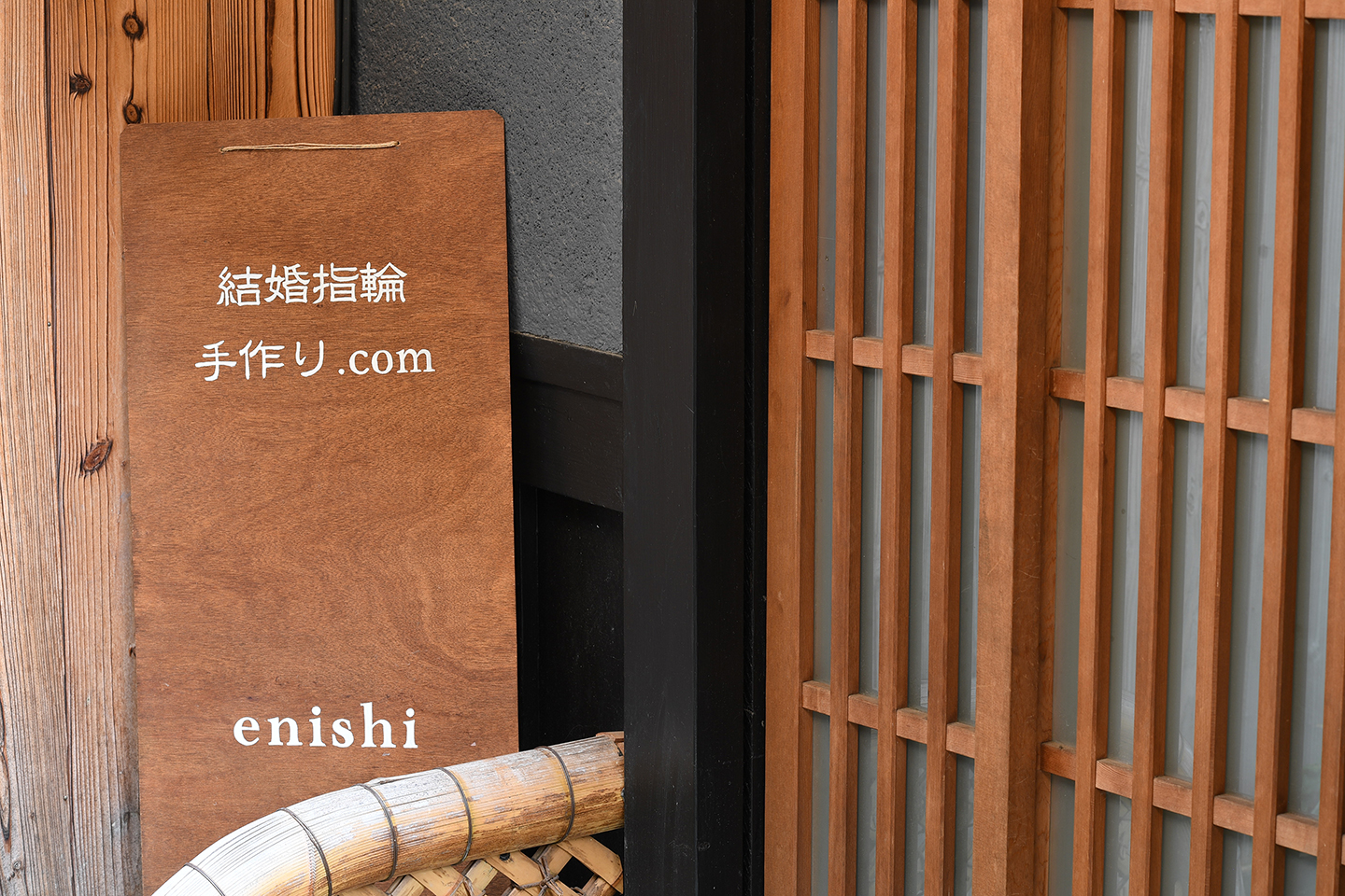 �����w�֎���.com