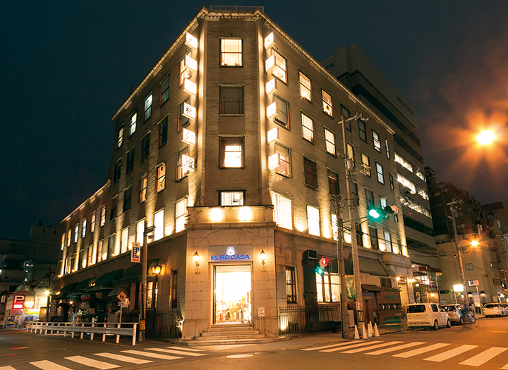 ���_�щ��