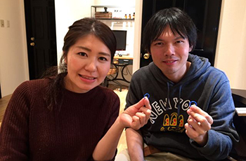 �򕌂̂��q�l