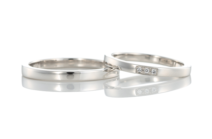 �����w��