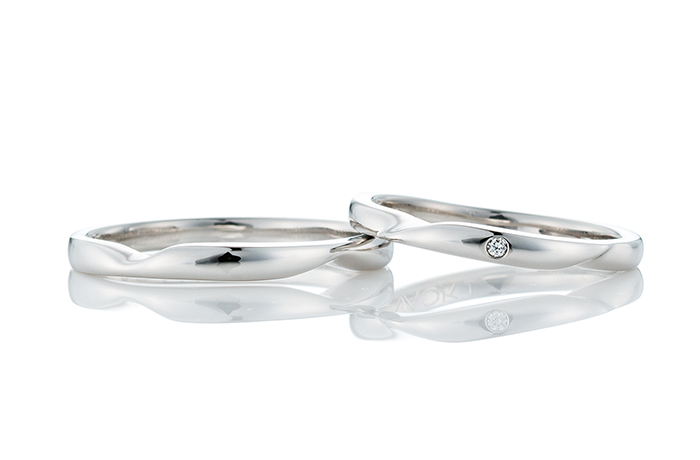 ���茋���w��