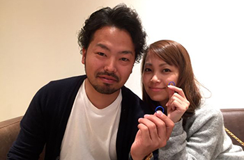 �O�d���̂���l