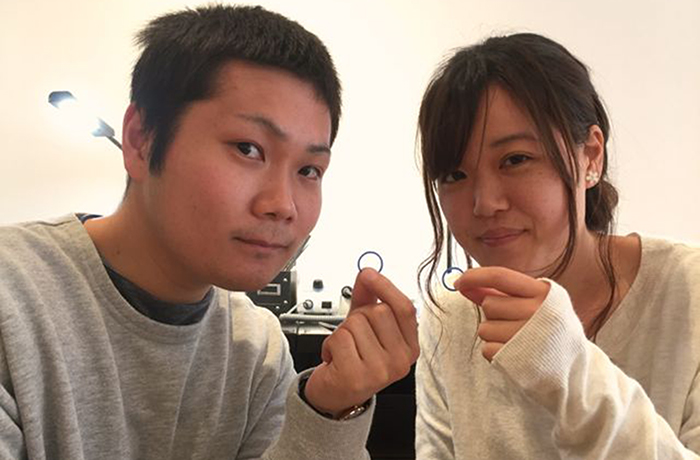 �O�d�� �ɐ��s