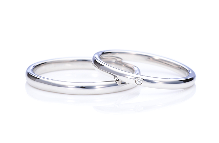 �����w��