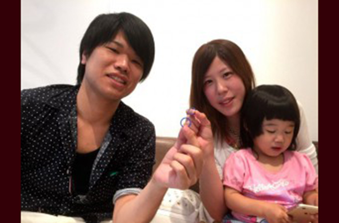 �򕌂̂��q�l