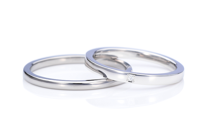 ��Â���w��