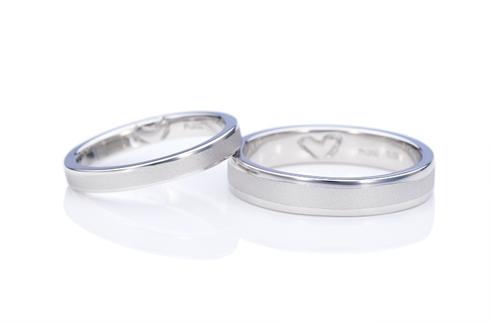 ��Â���w��