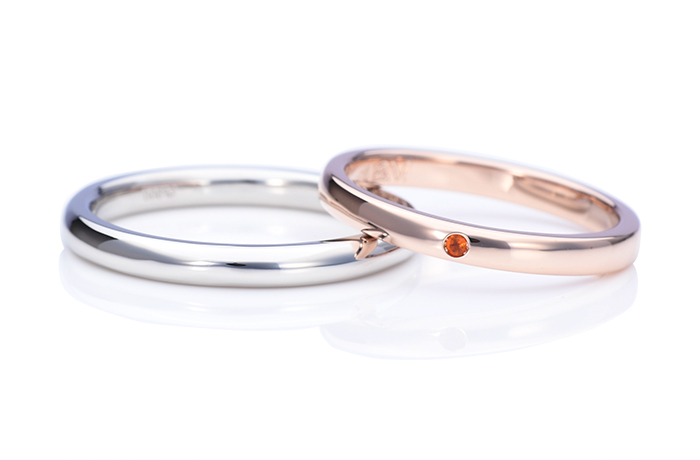 ���茋���w��