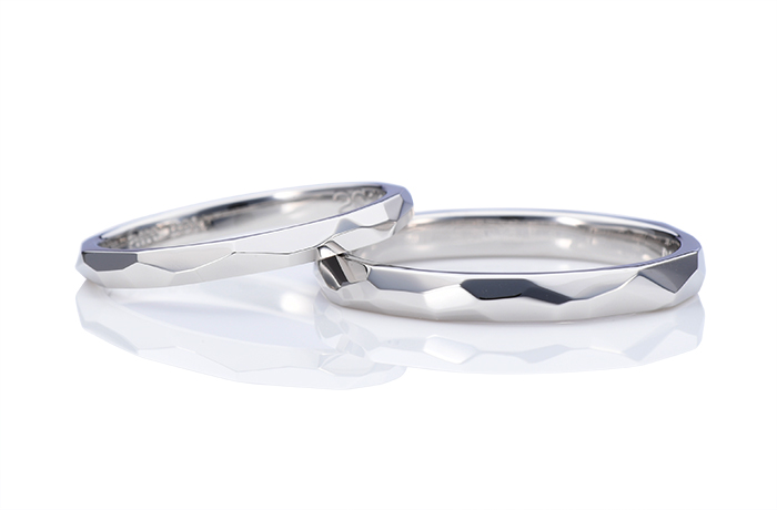 �����w��