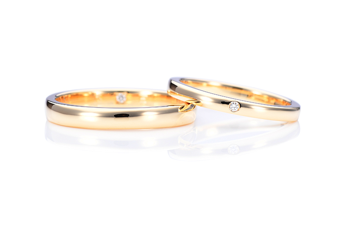 ���茋���w��