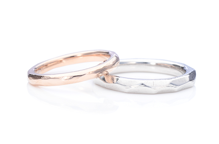 ����G�^�j�e�B�����O