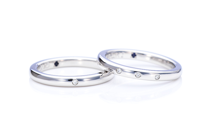 ����̎w��