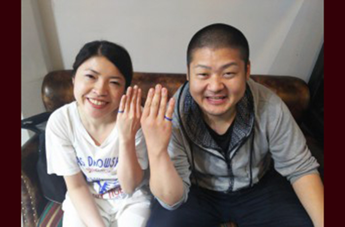 ��� �Q����s