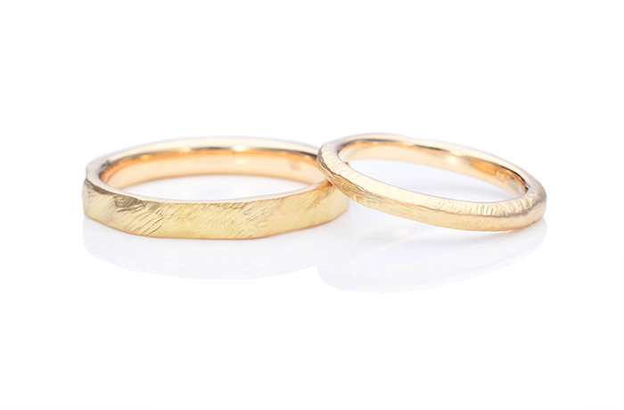 ����̎w��