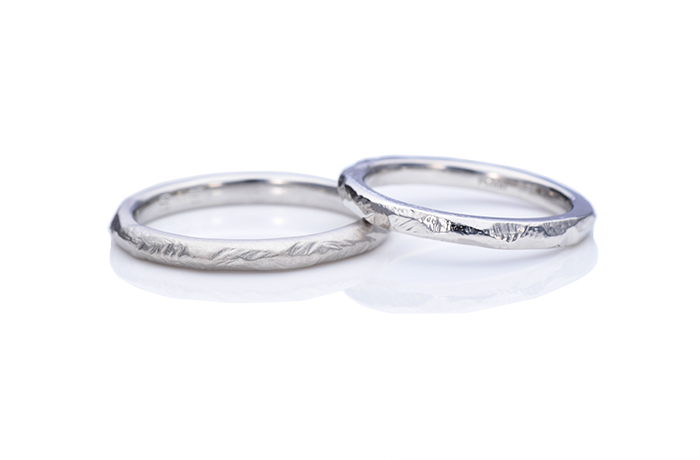 ����̎w��