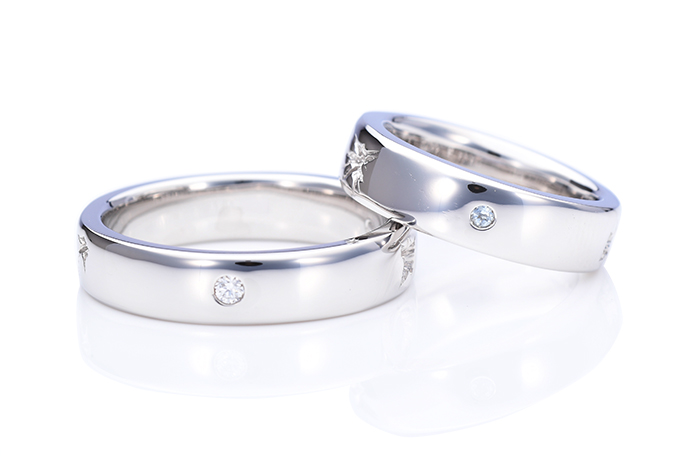 ����̎w��