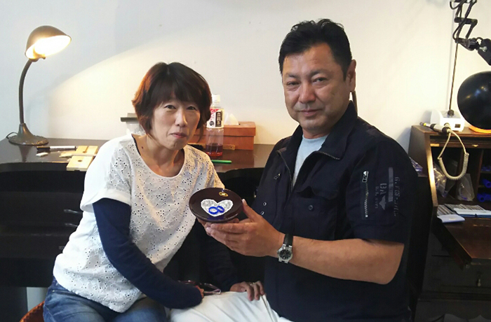 ���s �Z�g��