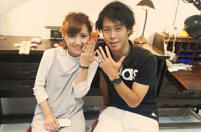 ���s �Z�g��