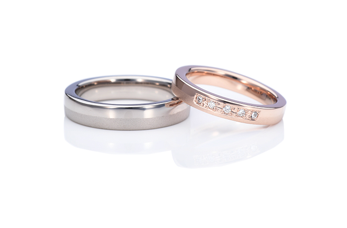 ����̎w��