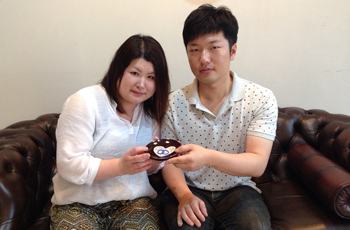 �����w�ւ����肵������l