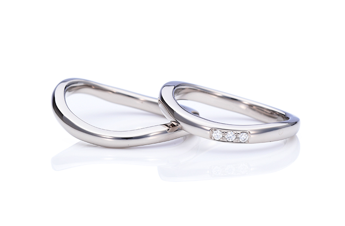 �}���b�W�����O