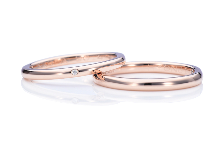 �����w��