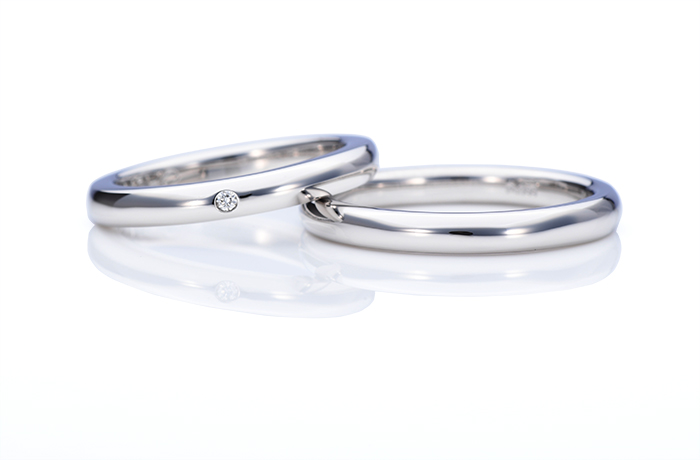 �����w�֎���