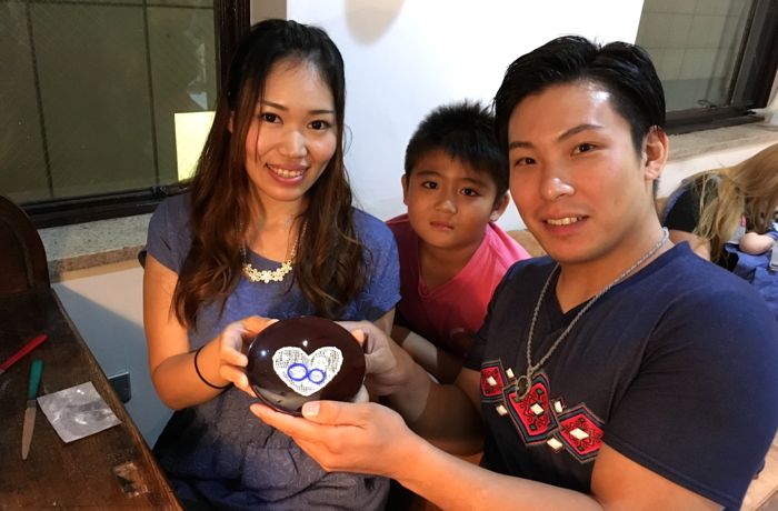 ���Ɍ��ɒO�s