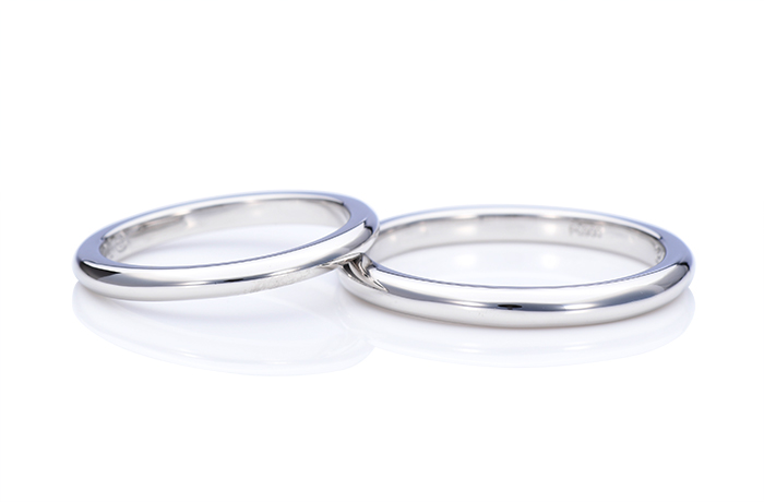 �����w�� ����