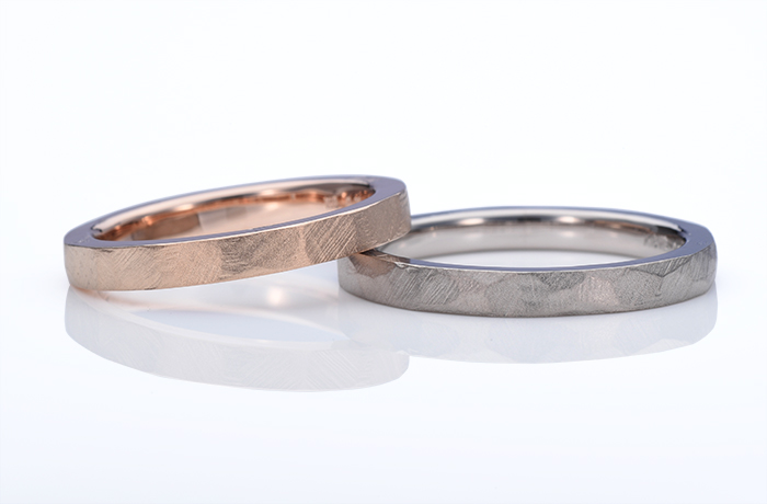 �����w��