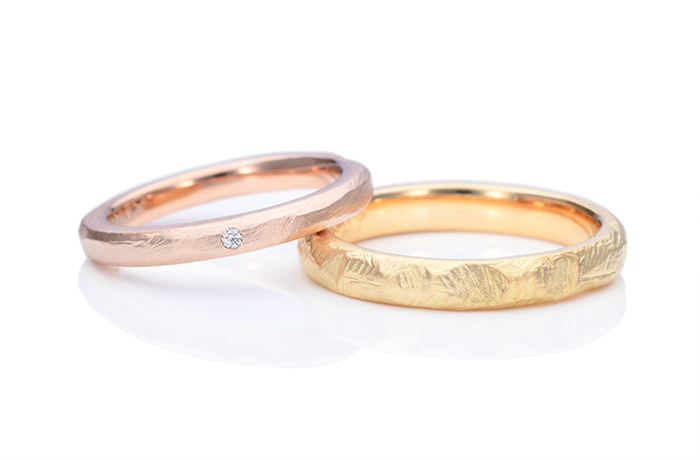 �����w�� ����